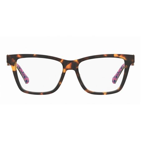 Moschino Love MOL610 05L