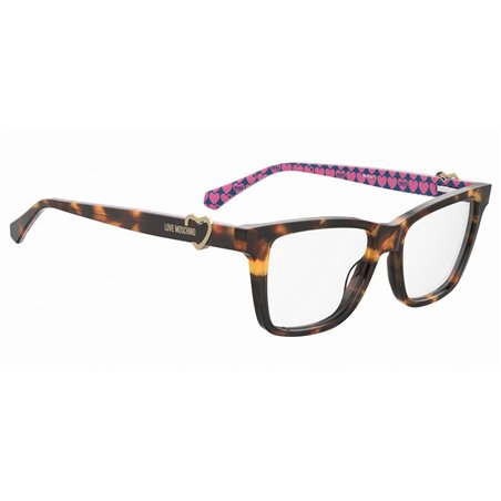 Moschino Love MOL610 05L