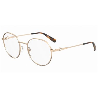 Moschino Love MOL613 000