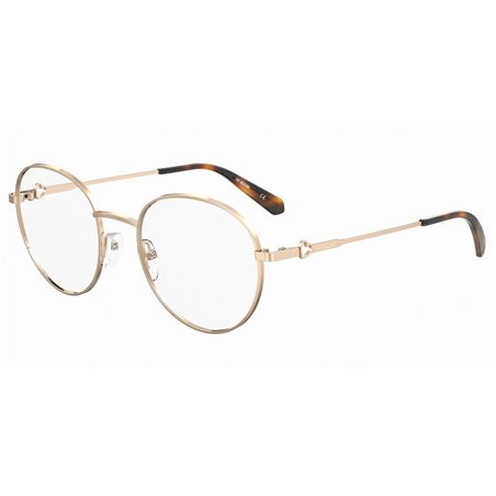 Moschino Love MOL613 000