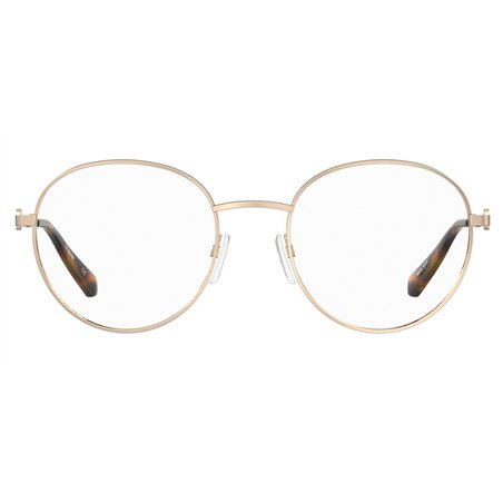 Moschino Love MOL613 000