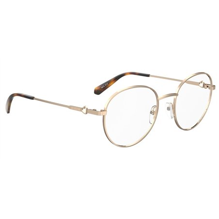 Moschino Love MOL613 000