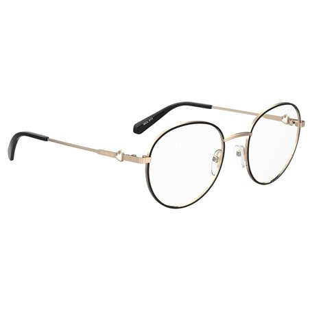 Moschino Love MOL613 2M2