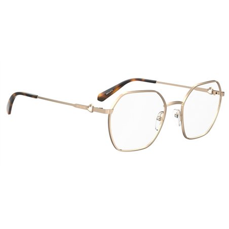 Moschino Love MOL614 000