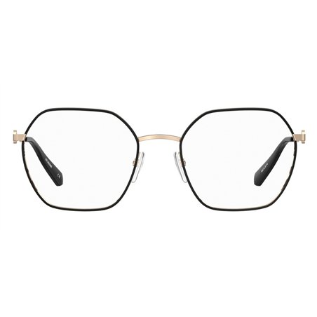 Moschino Love MOL614 2M2