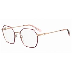 Moschino Love MOL614 S45