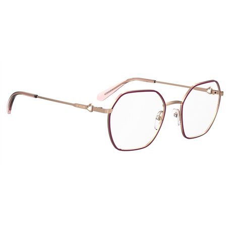 Moschino Love MOL614 S45
