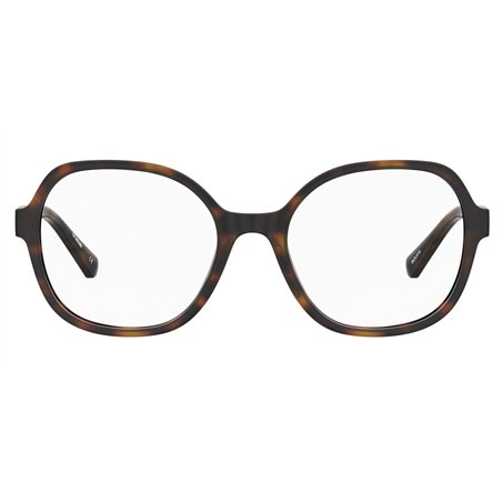 Moschino Love MOL616 05L