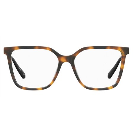 Moschino Love MOL612 05L