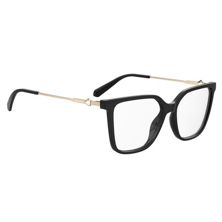 Moschino Love MOL612 807