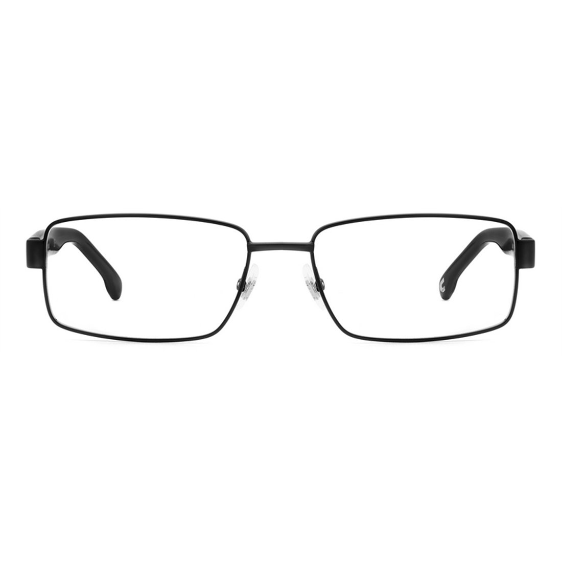 Carrera CARRERA 8887 003