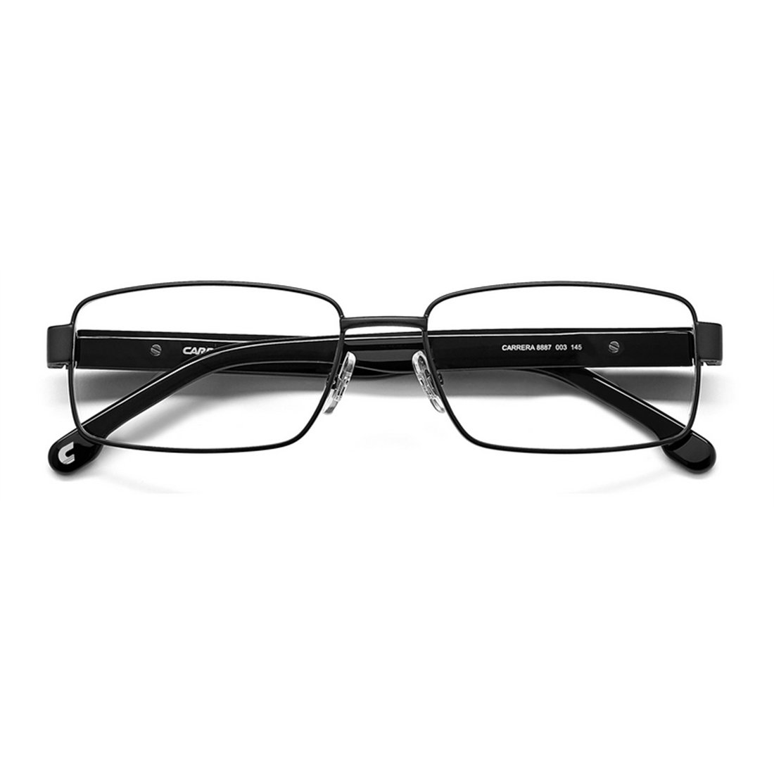 Carrera CARRERA 8887 003