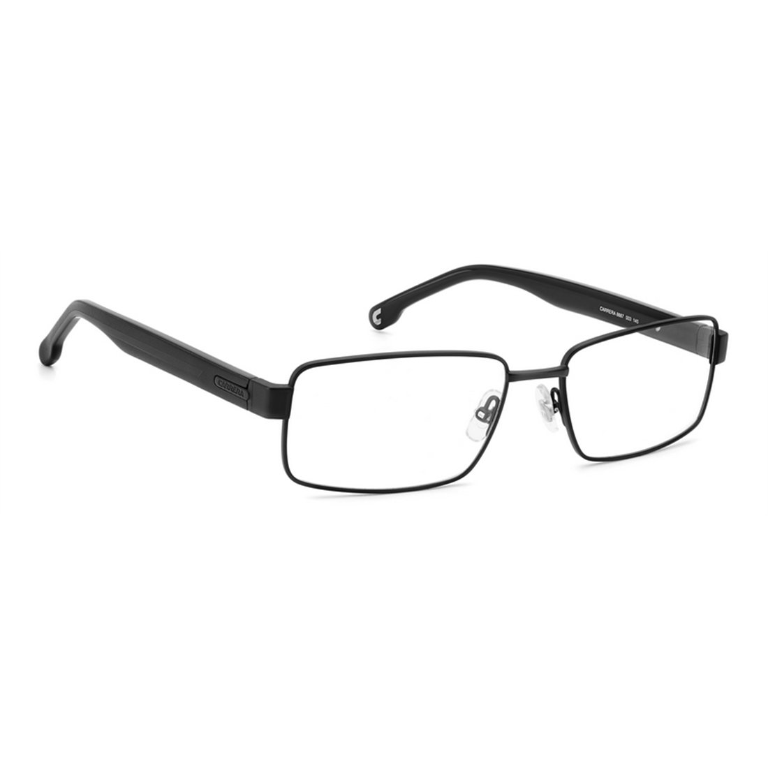 Carrera CARRERA 8887 003