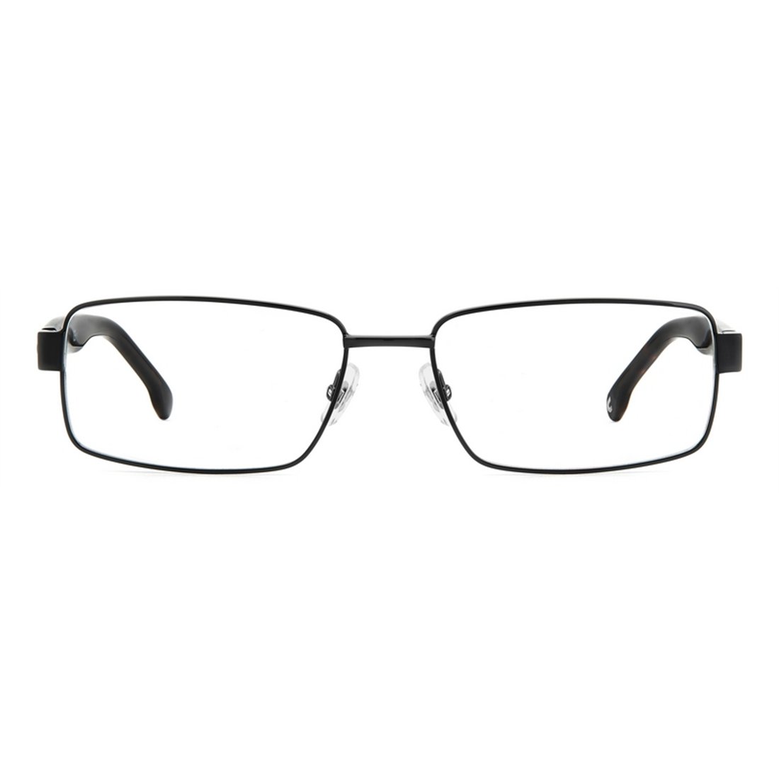 Carrera CARRERA 8887 807