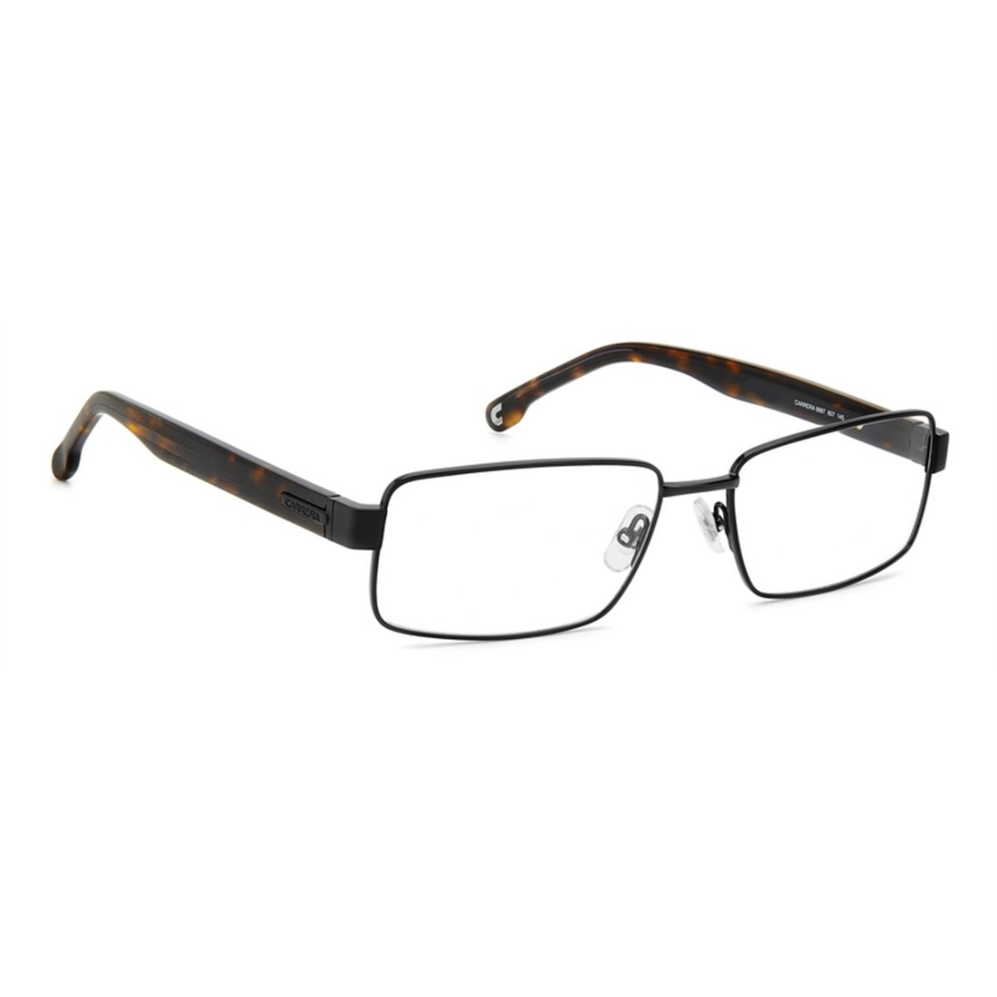 Carrera CARRERA 8887 807