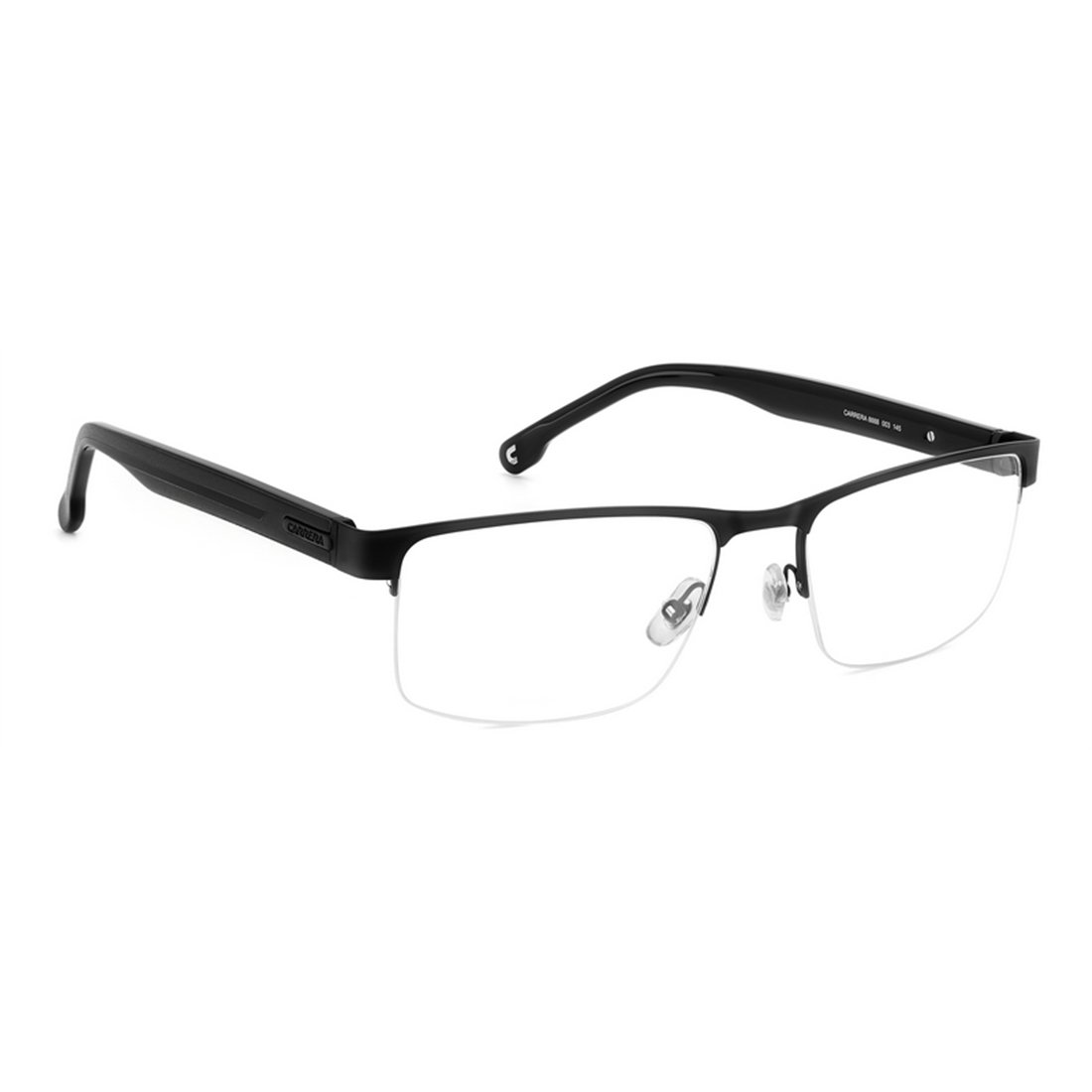 Carrera CARRERA 8888 003