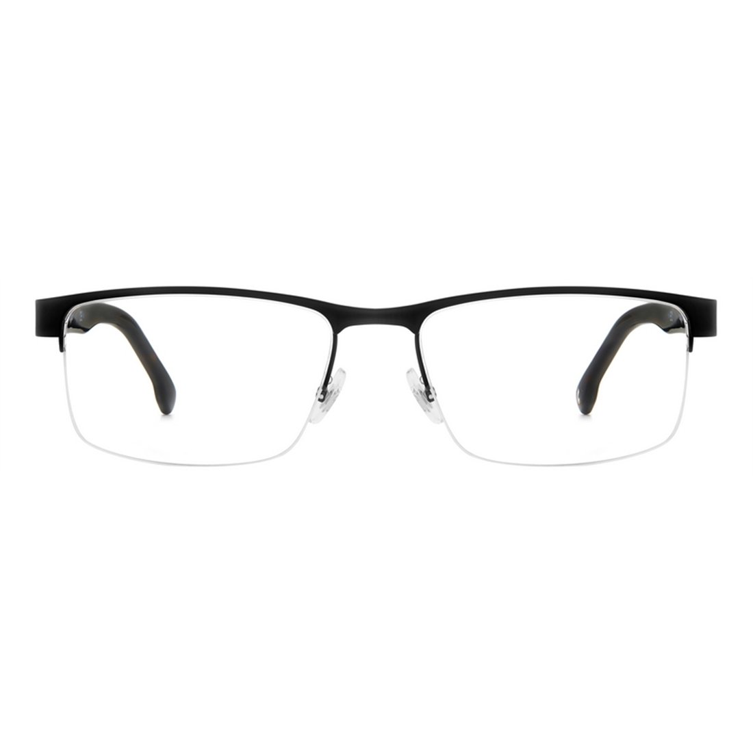 Carrera CARRERA 8888 807