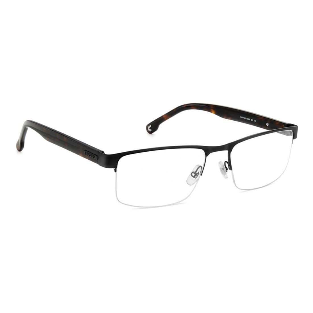 Carrera CARRERA 8888 807