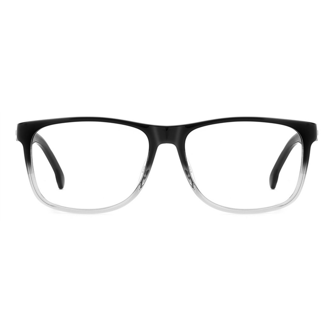 Carrera CARRERA 8889 08A