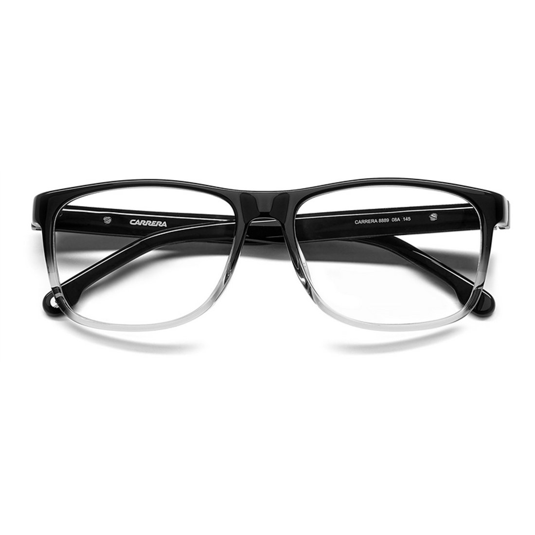 Carrera CARRERA 8889 08A
