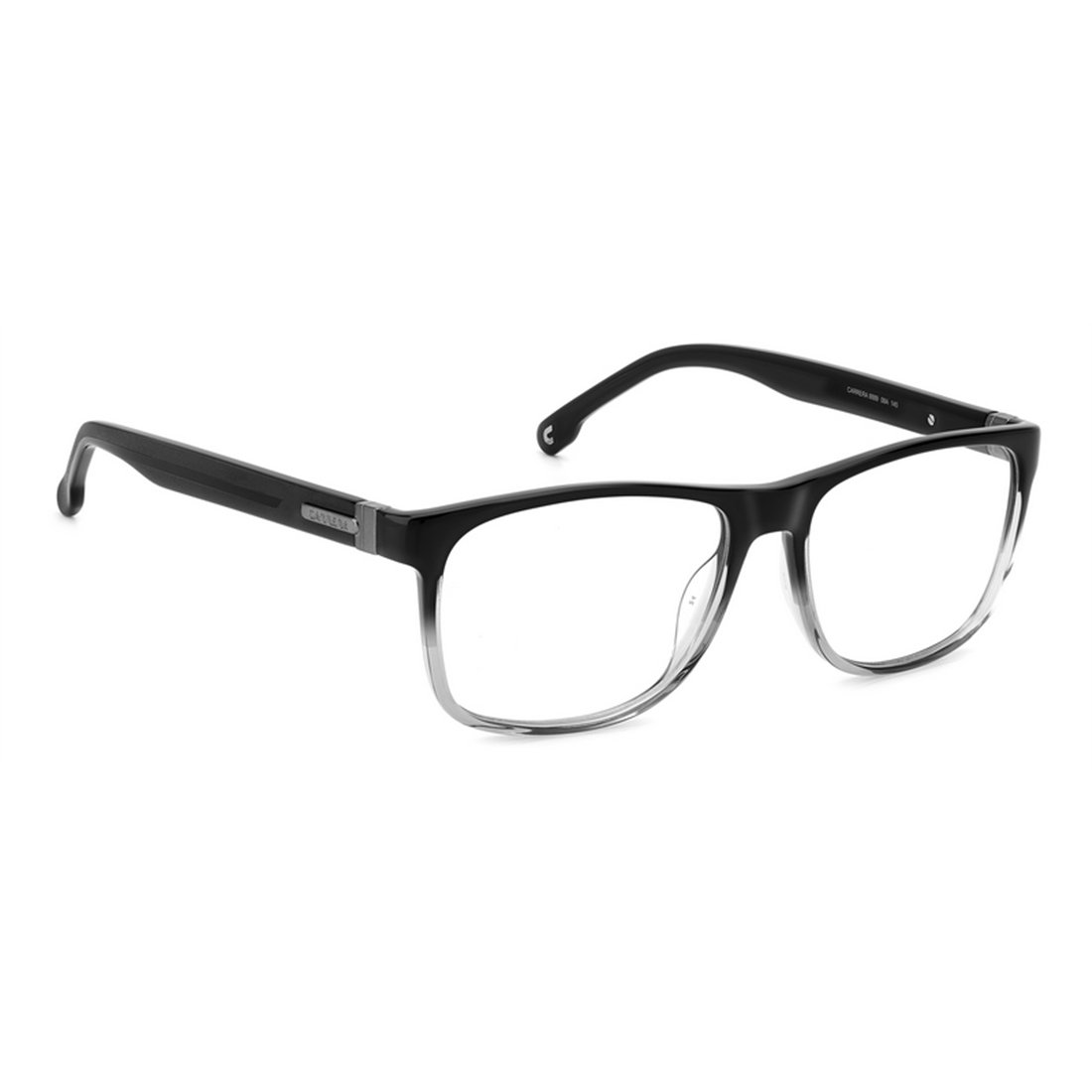 Carrera CARRERA 8889 08A