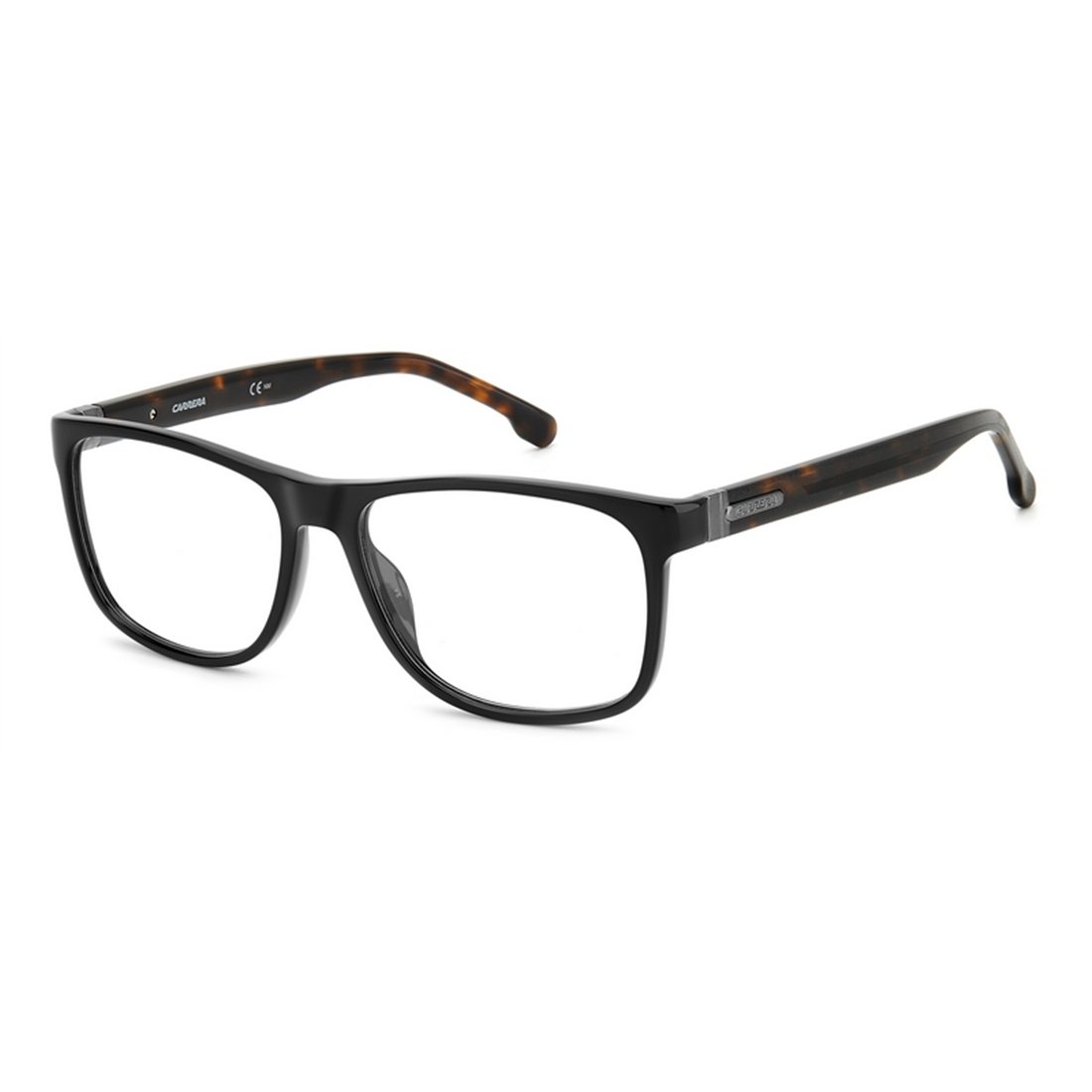Carrera CARRERA 8889 807
