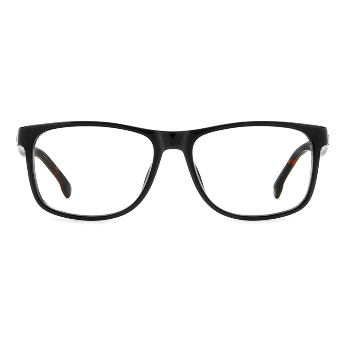 Carrera CARRERA 8889 807