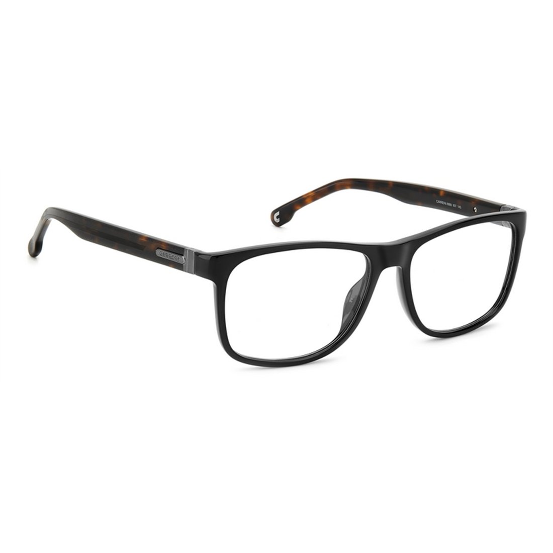 Carrera CARRERA 8889 807
