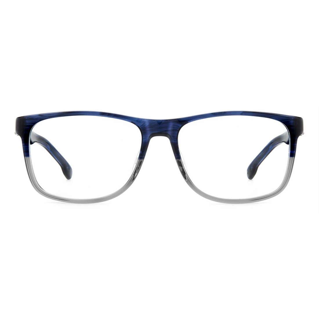 Carrera CARRERA 8889 HVE