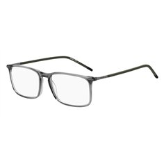 Hugo Boss HG 1231 HWJ