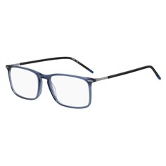 Hugo Boss HG 1231 PJP