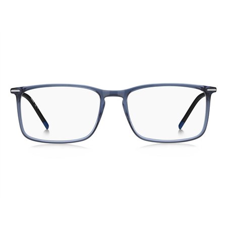 Hugo Boss HG 1231 PJP