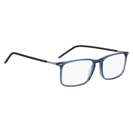 Hugo Boss HG 1231 PJP