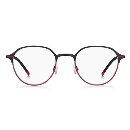 Hugo Boss HG 1234 OIT