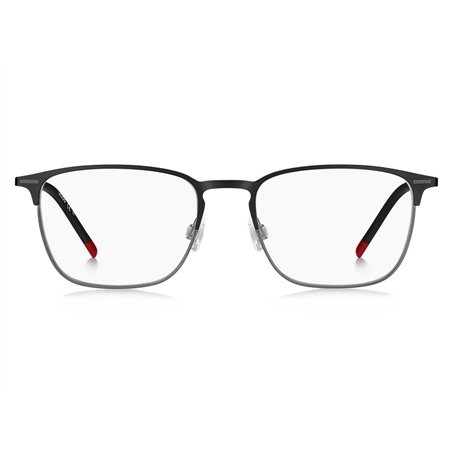 Hugo Boss HG 1235 284