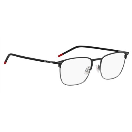 Hugo Boss HG 1235 284