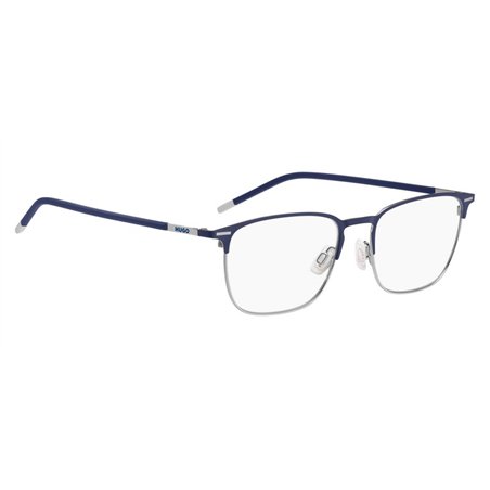 Hugo Boss HG 1235 B88