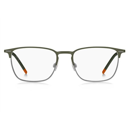 Hugo Boss HG 1235 R2Z