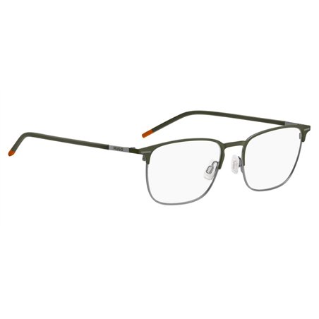 Hugo Boss HG 1235 R2Z