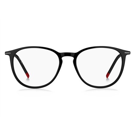 Hugo Boss HG 1233 807