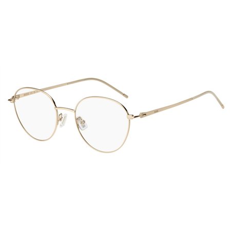 Boss by Hugo Boss BOSS 1530 000 Boss by Hugo Boss BOSS 1530 000
