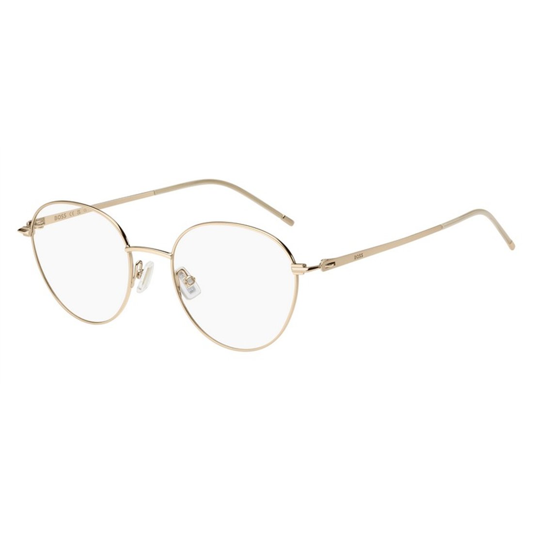Boss by Hugo Boss BOSS 1530 000