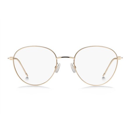 Boss by Hugo Boss BOSS 1530 000 Boss by Hugo Boss BOSS 1530 000