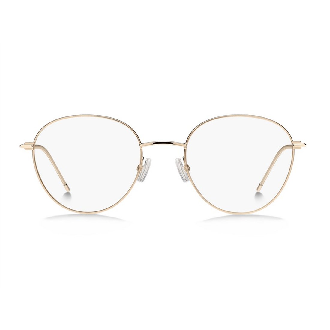 Boss by Hugo Boss BOSS 1530 000