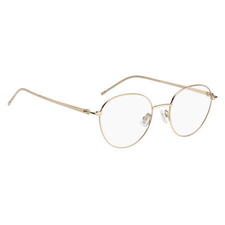 Boss by Hugo Boss BOSS 1530 000 Boss by Hugo Boss BOSS 1530 000