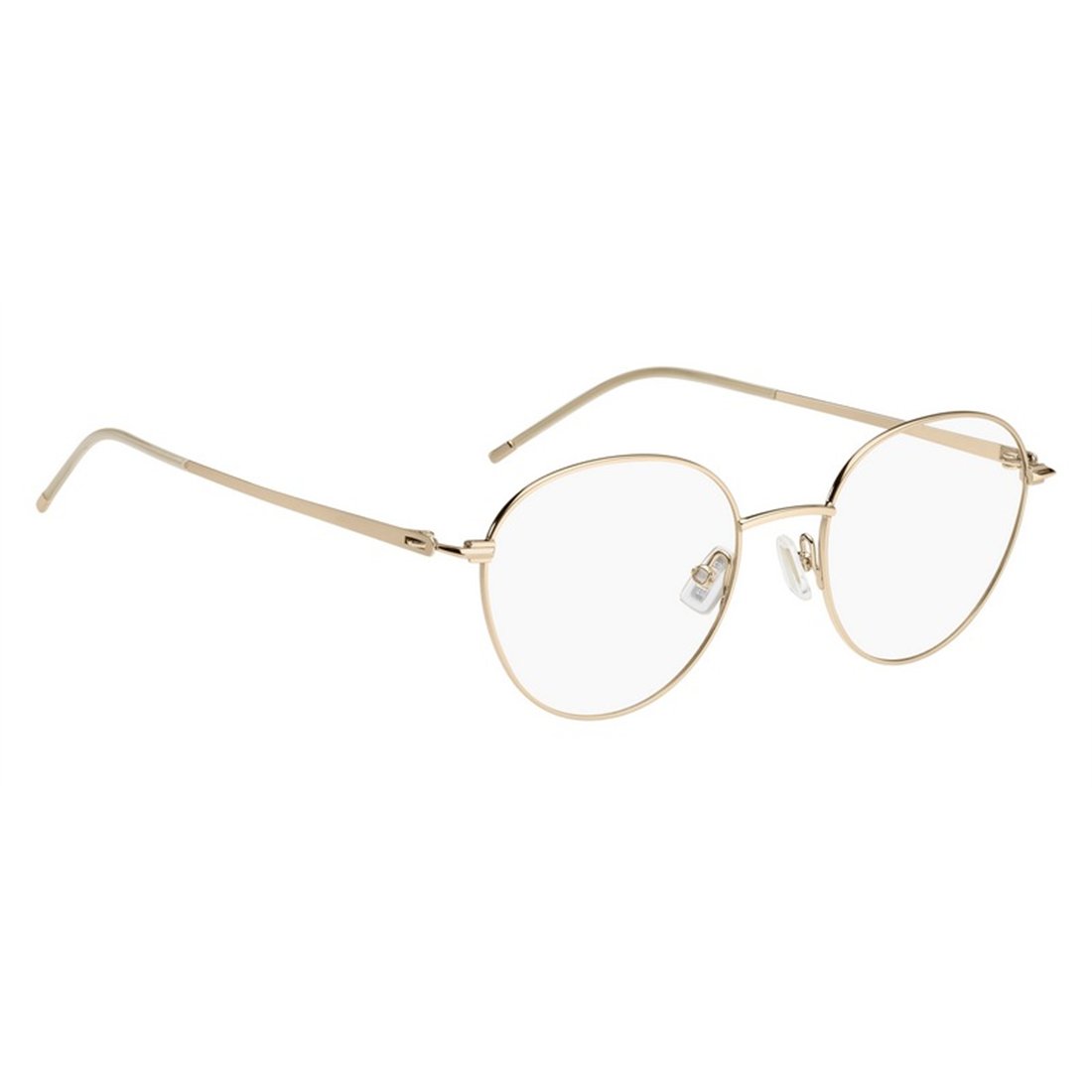 Boss by Hugo Boss BOSS 1530 000