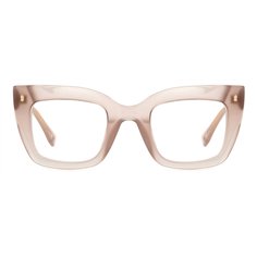 DSquared2 D2 0099 35J 2
