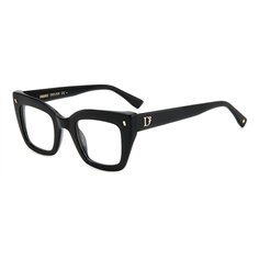 DSquared2 D2 0099 807