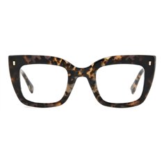 DSquared2 D2 0099 ACI 2