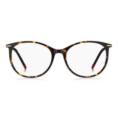 Hugo Boss HG 1238 0UC 2